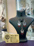 Bijoux Kabyle