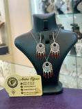 Bijoux Kabyle